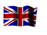 en