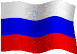 Russian